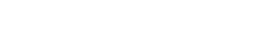 &#66;&#71;&#22823;&#28216;&#40;&#20013;&#22269;&#41;&#21807;&#19968;&#23448;&#26041;&#32593;&#31449;