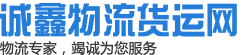 &#66;&#71;&#22823;&#28216;&#40;&#20013;&#22269;&#41;&#21807;&#19968;&#23448;&#26041;&#32593;&#31449;