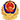 &#66;&#71;&#22823;&#28216;&#40;&#20013;&#22269;&#41;&#21807;&#19968;&#23448;&#26041;&#32593;&#31449;